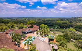 Lagogrande Hotel
